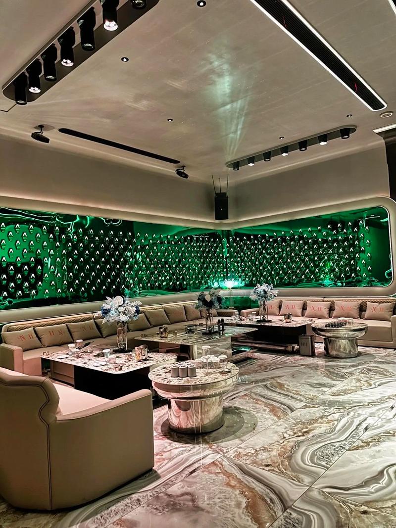 天津商务ktv夜场商务ktv宣传精选-北辰区ktv预定